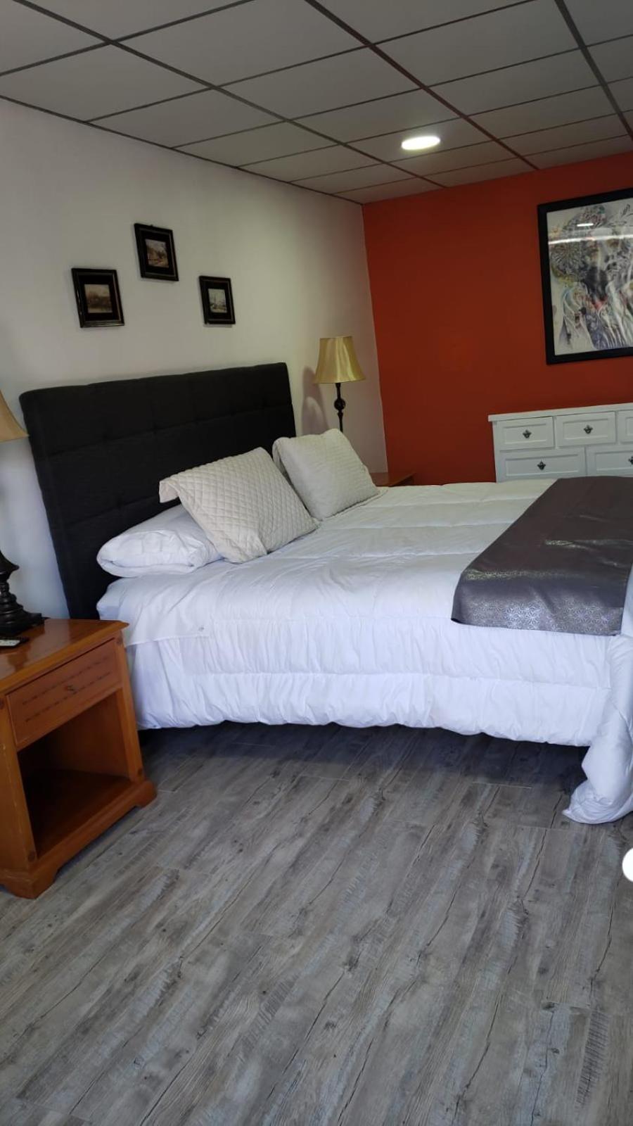 Hotel Boutique Grand Cru Santa Cruz Buitenkant foto