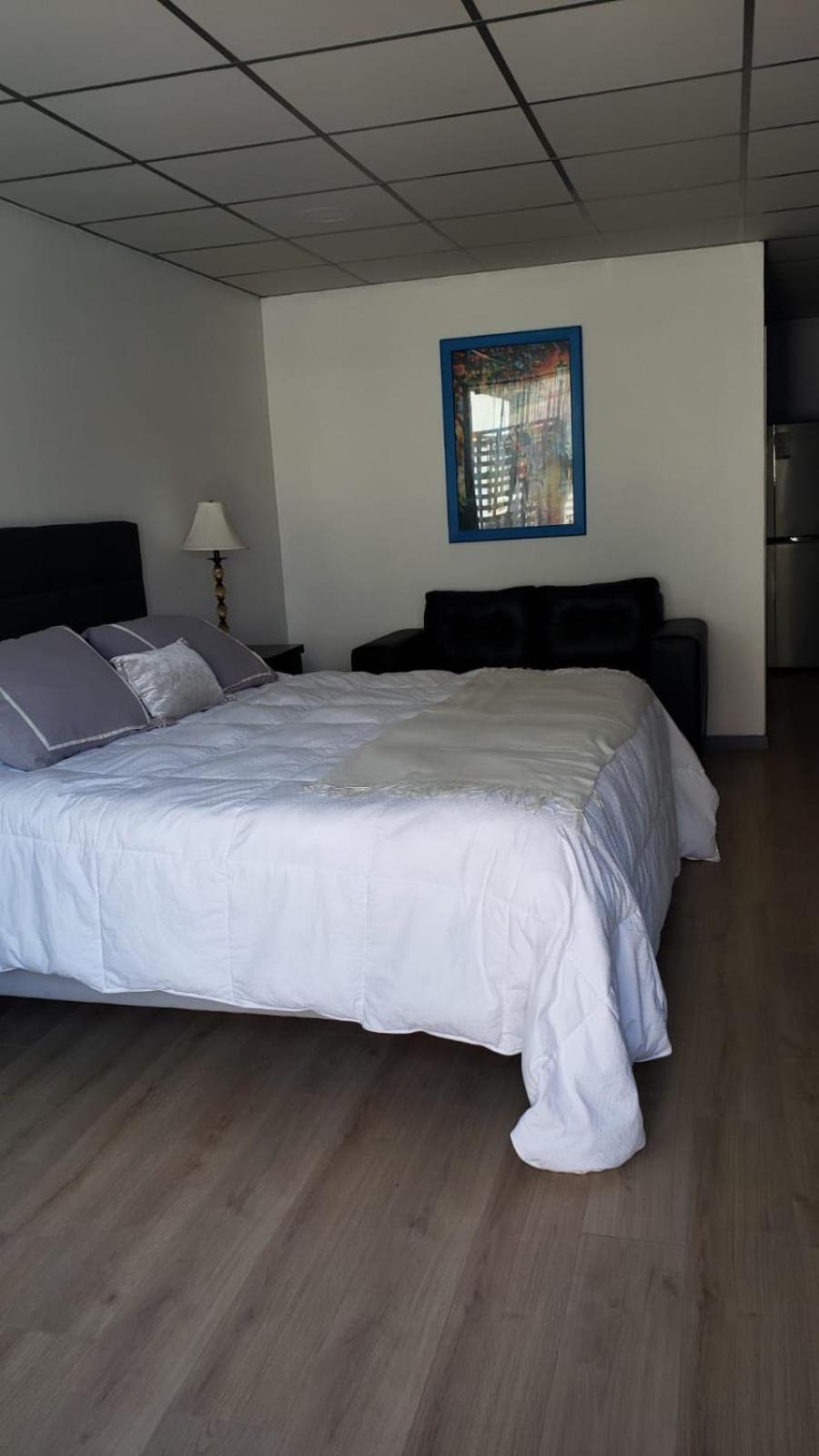Hotel Boutique Grand Cru Santa Cruz Buitenkant foto