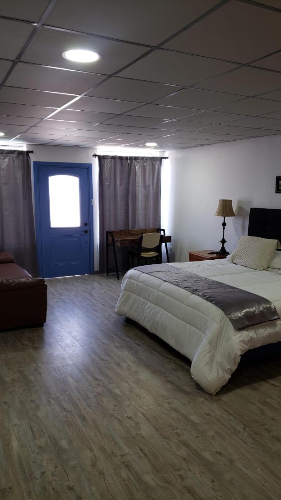 Hotel Boutique Grand Cru Santa Cruz Buitenkant foto